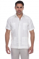 Guayaberas for Men